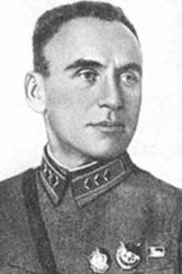 Innokenty Khalepsky